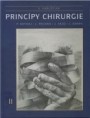 Princípy chirurgie 2: Kothaj, Siman, Vajo, Pecháň Cena: 79,99€